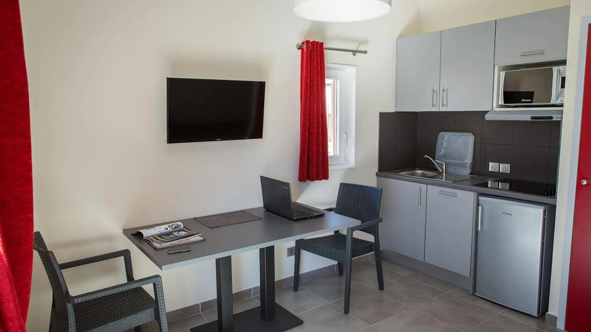 Les Perles De Saint Tropez Hotel Grimaud