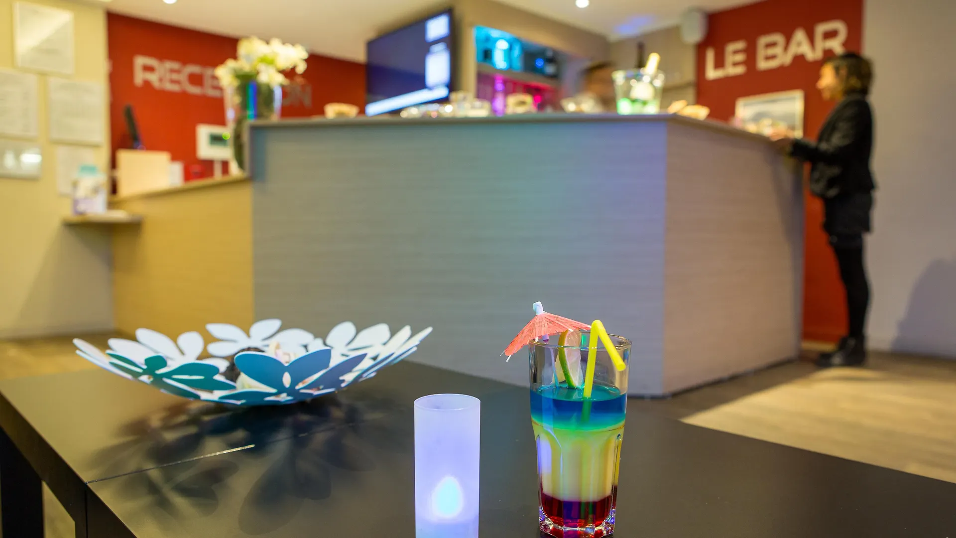 Les Perles De Saint Tropez Hotel Grimaud