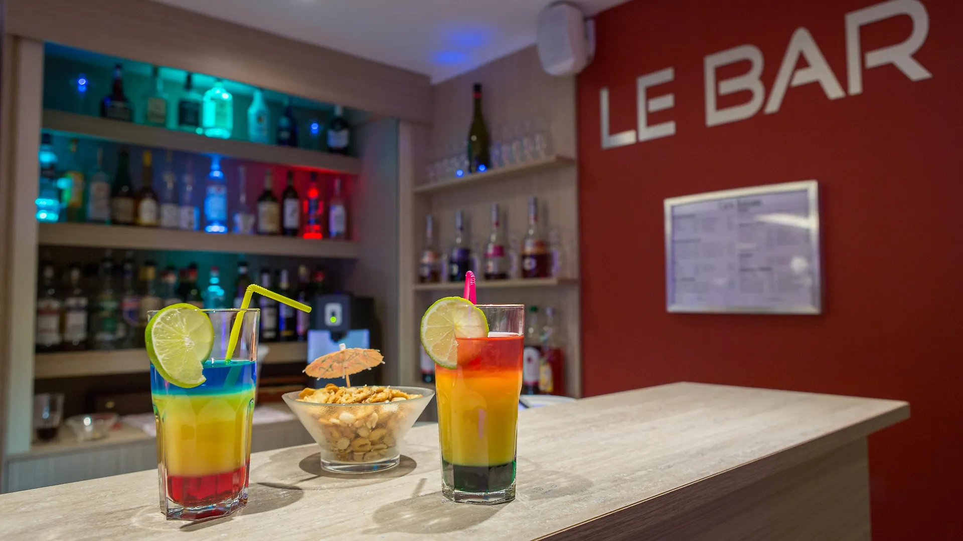 Les Perles De Saint Tropez Hotel Grimaud