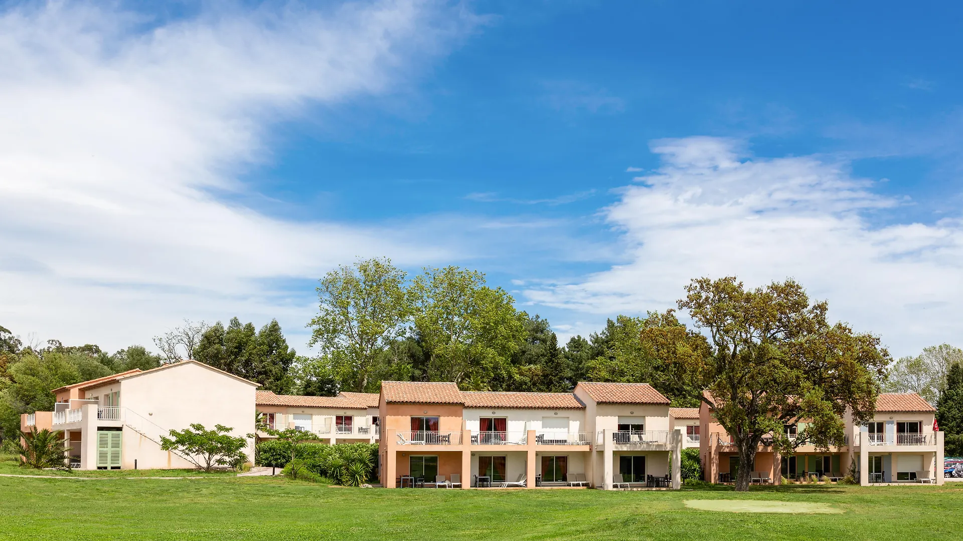 Les Perles De Saint Tropez location