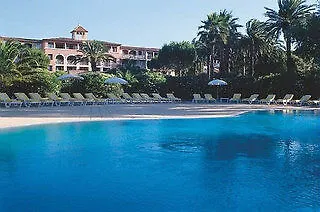 Les Perles De Saint Tropez Hotel Grimaud