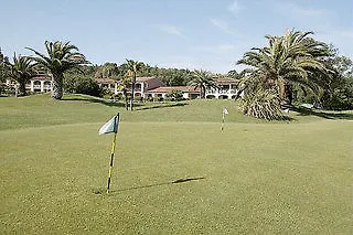 Les Perles De Saint Tropez Hotel Grimaud