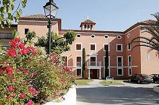 Les Perles De Saint Tropez Hotel Grimaud France