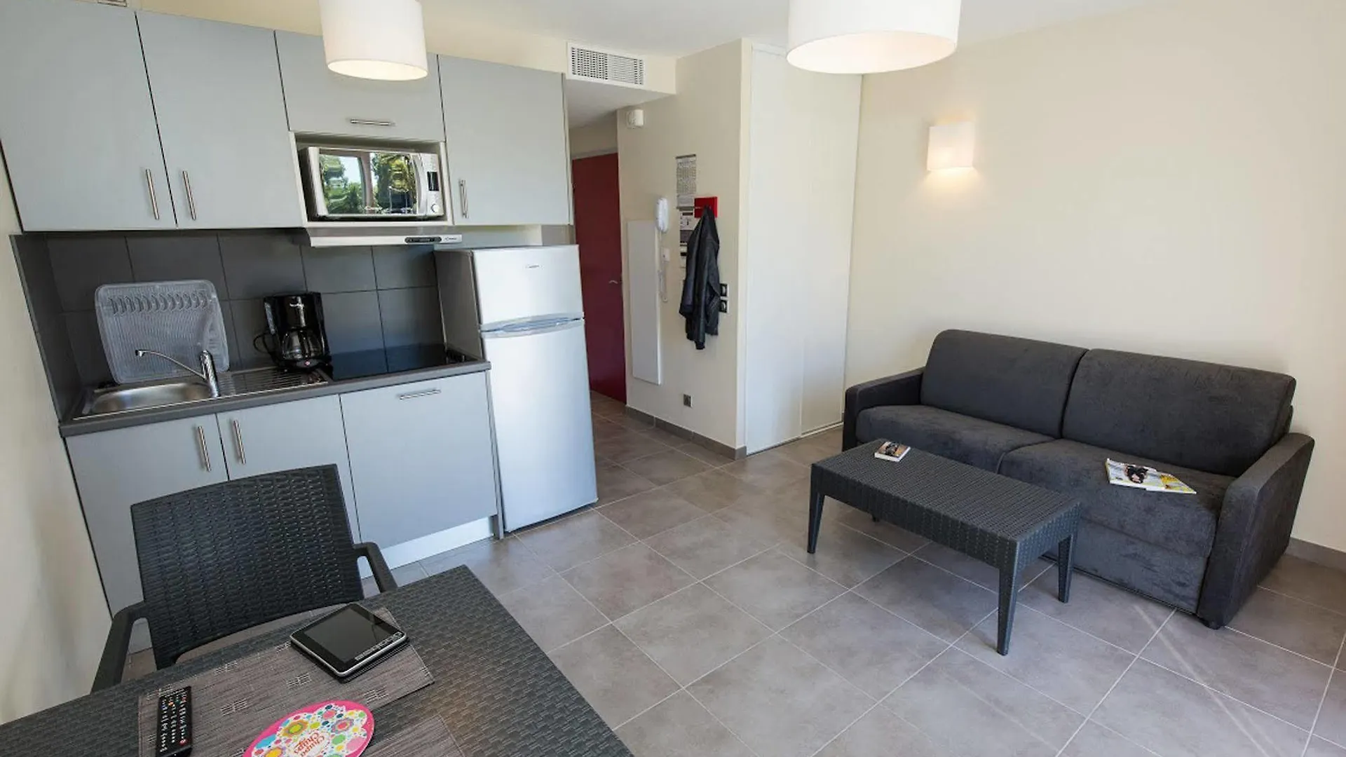 Les Perles De Saint Tropez Hotel Grimaud 4*,