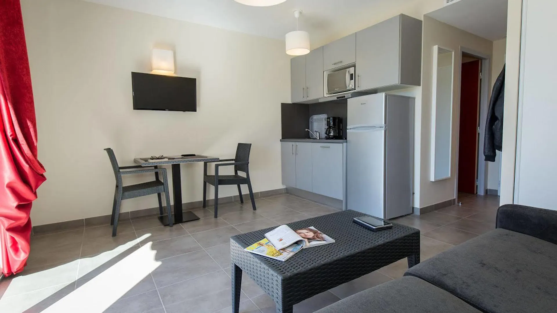 Les Perles De Saint Tropez Hotel Grimaud